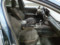 preview Ford Focus #2