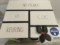 preview Citroen DS4 #3