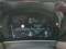 preview Citroen DS4 #5