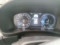 preview Volvo Other #5