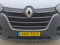preview Renault Master #4