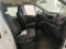 preview Renault Trafic #2