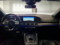 preview Mercedes GLE-Class #2