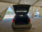 preview Toyota Corolla #4