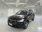 preview Volvo Other #0