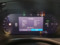 preview Volvo Other #3