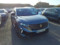 preview Renault Austral #0