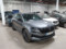 preview Skoda Karoq #0