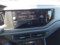 preview Volkswagen Taigo #5