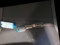 preview Fiat Panda #0