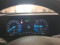 preview Kia Sportage #3