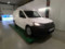 preview Volkswagen Caddy #1
