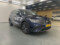 preview Volkswagen Tiguan Allspace #1