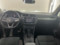 preview Volkswagen Tiguan Allspace #5