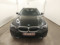 preview BMW Other #4