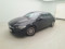 preview Mercedes CLA-Class #1