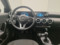 preview Mercedes CLA-Class #5
