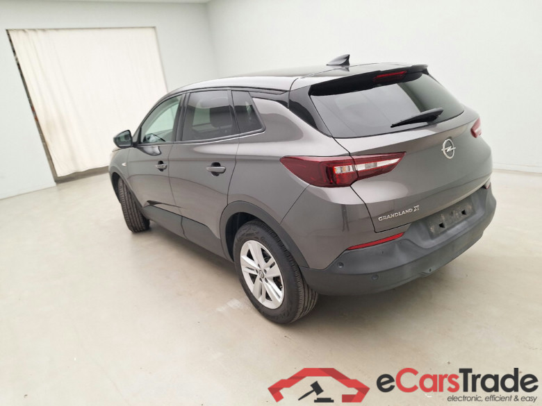 Opel, Grandland X '17, Grandland X 1.5D 96kW Edit.A. #3