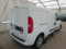 preview Fiat Doblo #2