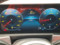 preview Mercedes Other #5