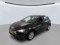 preview Seat Ibiza #0
