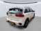 preview Kia Niro #4