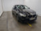 preview BMW Other #1