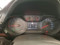 preview Opel Corsa #5