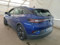 preview Volkswagen ID.4 #2