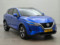 preview Nissan Qashqai #1