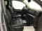 preview Peugeot Expert #5