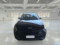 preview Kia Sportage #5