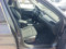 preview BMW X1 #5