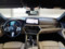 preview BMW 5 Series #2