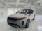 preview Land Rover Other #0