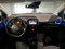 preview Toyota Aygo #2
