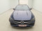 preview Mercedes C 300 #0