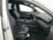 preview Peugeot 3008 #5