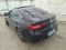 preview Renault Talisman #1