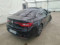 preview Renault Talisman #2