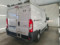 preview Citroen Jumper #2