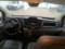 preview Ford Transit Custom #4