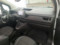 preview Renault Kangoo #4