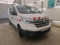 preview Renault Trafic #3