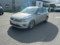 preview Volkswagen Golf Sportsvan #0