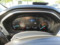 preview Ford Focus #5