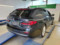 preview BMW 5 Series #2