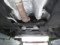 preview Ford Mondeo #4