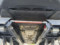preview Volkswagen Golf #4