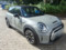 preview Mini MINI #0